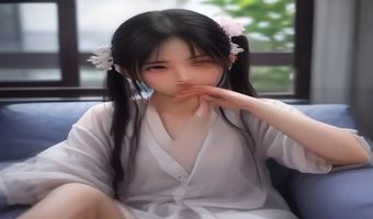 欧美美女被操国际内容专题封面，明亮自然光线，高清画质展示