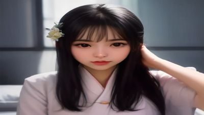 欧美美女被操高清视频封面，国际化内容风格，光线自然明亮
