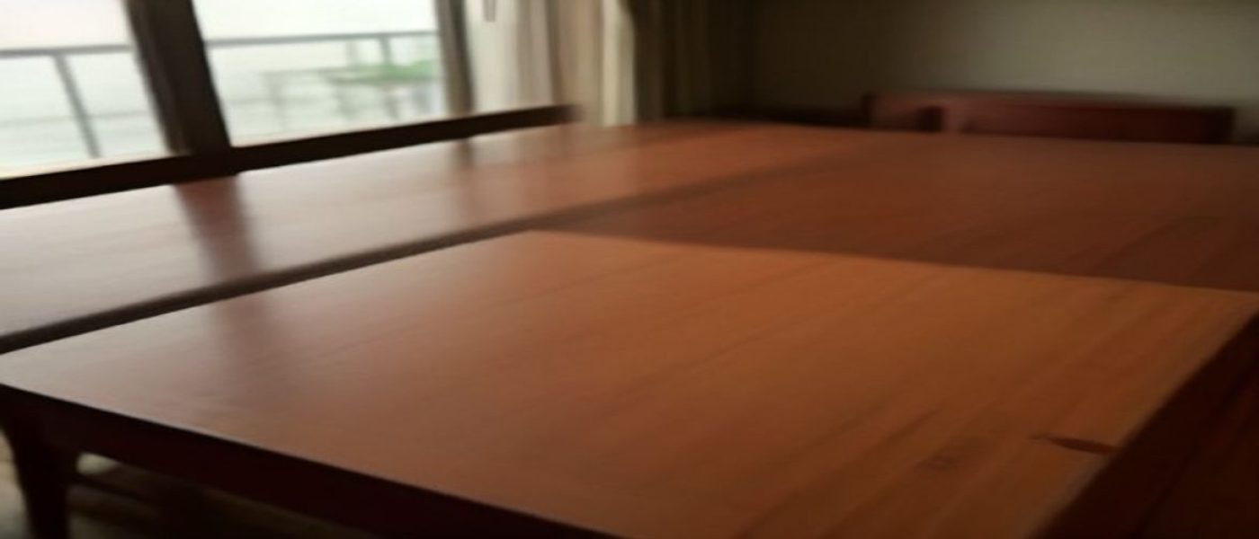 酒红极客风格的成人内容导航平台首页背景图，暗色调衬托金色文字，专业感强